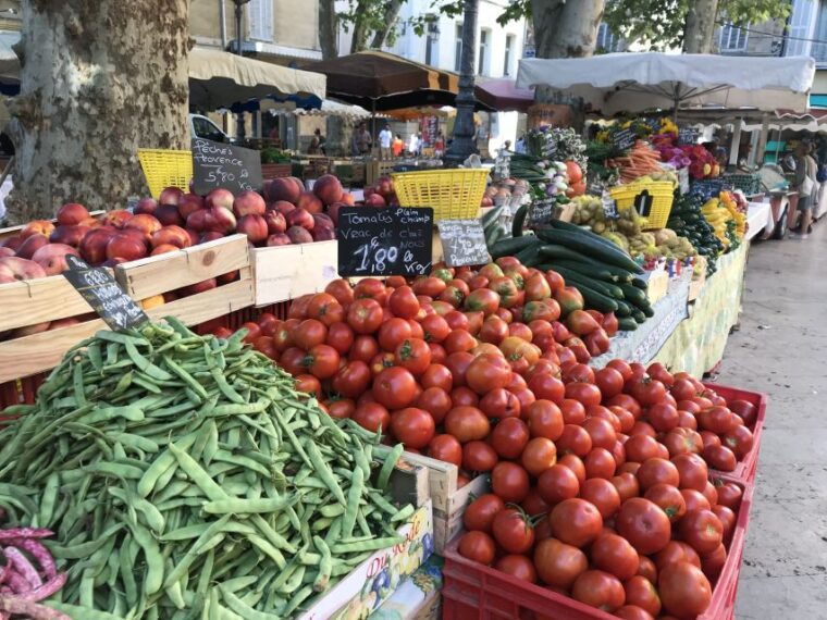 provencal-market-walking-tour-with-tastings