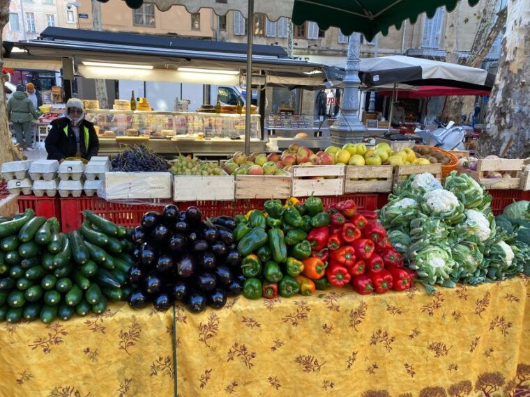 provencal-market-walking-tour-with-tastings