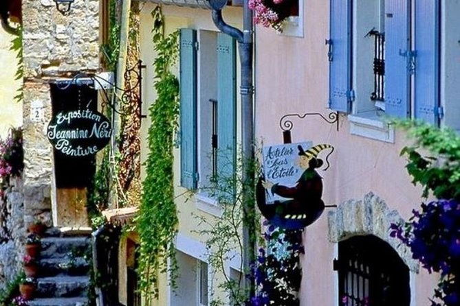 provence-1-2-day-tour-saint-paul-de-vence-gourdon-grasse