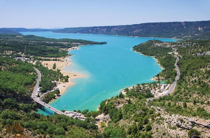 provence-and-lavender-private-guided-full-day-tour
