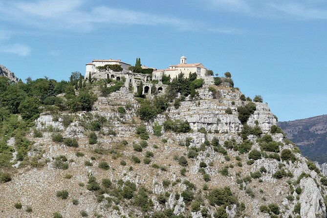 provence-and-tradition-private-guided-tour
