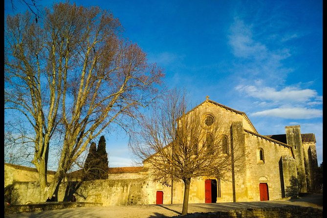 provence-at-your-own-pace-and-at-your-leisure