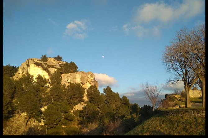 provence-at-your-own-pace-and-at-your-leisure