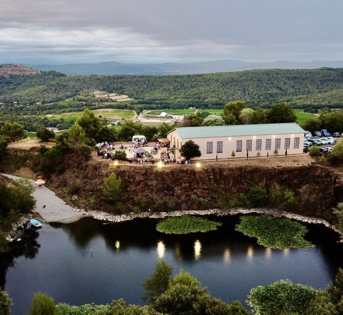 provence-cocktail-tasting-classes