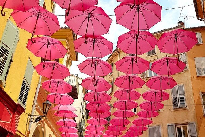 provence-countryside-and-its-medieval-villages-private-tour