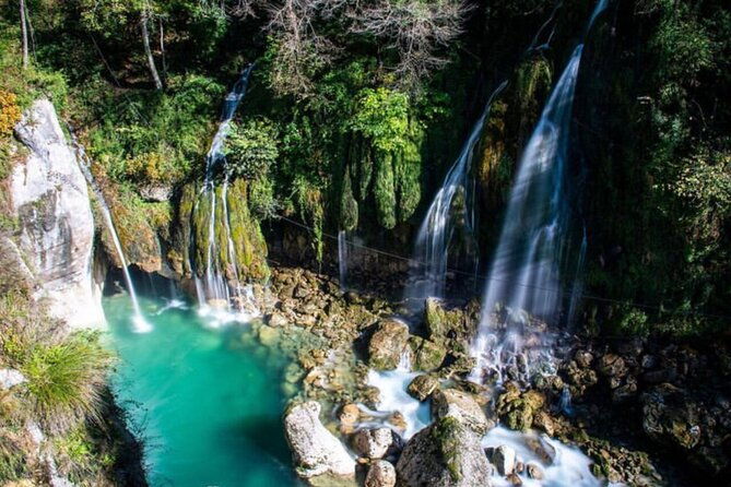 provence-countryside-and-its-medieval-villages-private-tour