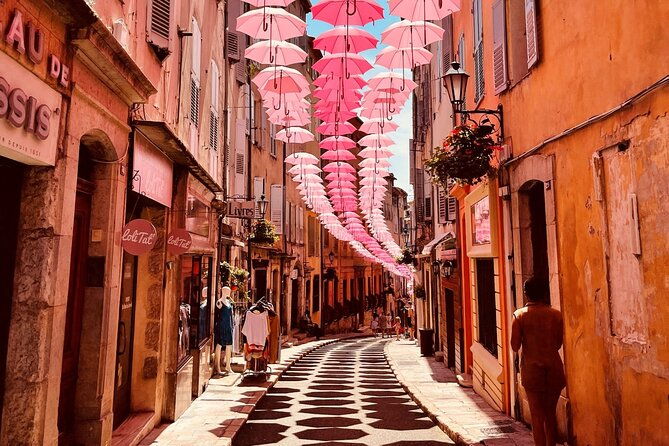 provence-countryside-and-its-medieval-villages-private-tour
