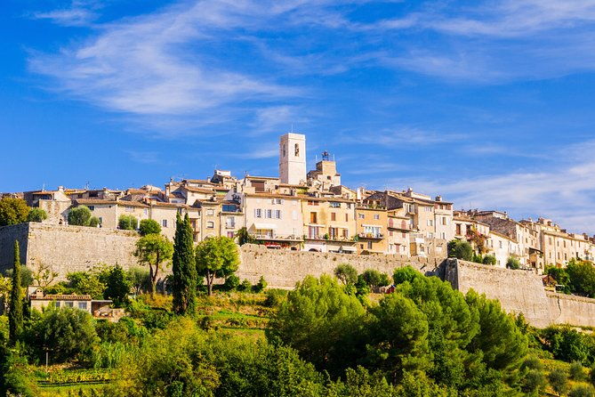 provence-countryside-tour-grasse-gourdon-tourettes-sur-loup-st-paul-de-vence
