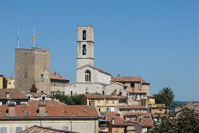 provence-countryside-tour-grasse-gourdon-tourettes-sur-loup-st-paul-de-vence