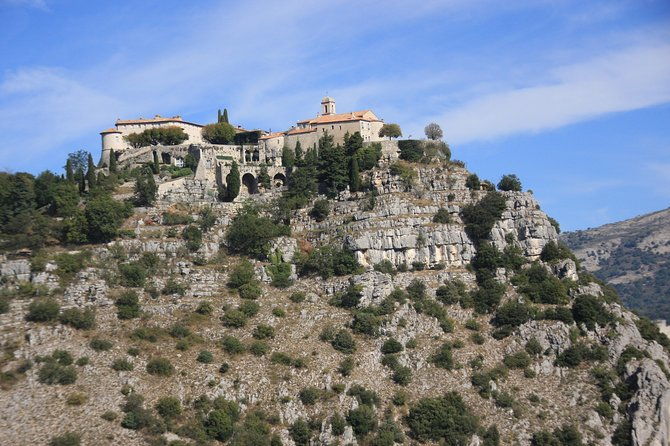 provence-countryside-tour-grasse-gourdon-tourettes-sur-loup-st-paul-de-vence
