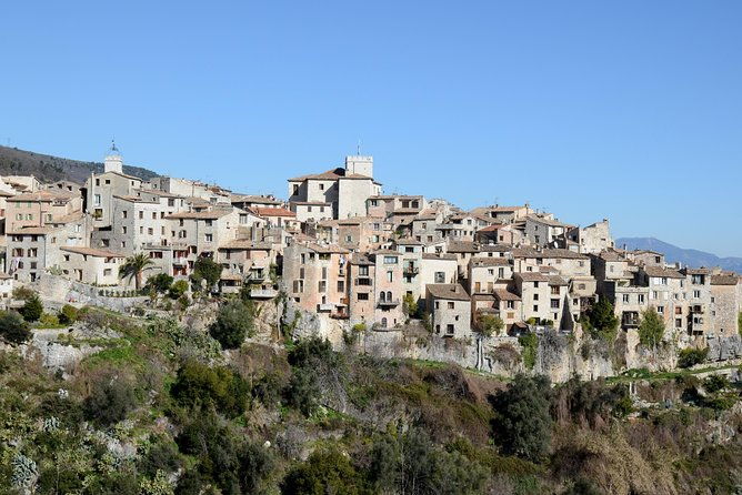 provence-countryside-tour-grasse-gourdon-tourettes-sur-loup-st-paul-de-vence