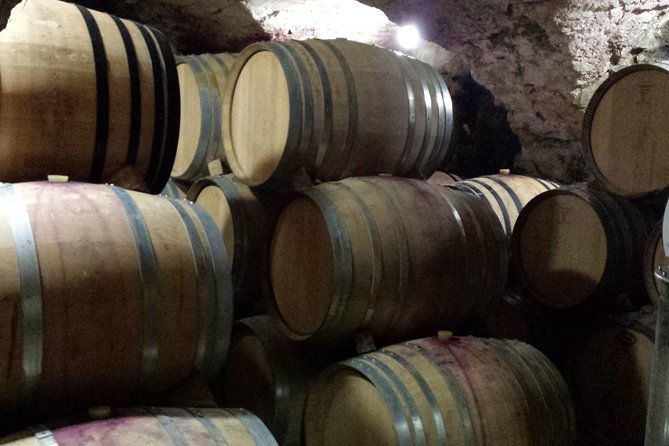 provence-cru-wine-small-group-half-day-tour-from-avignon