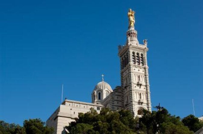 provence-full-day-private-tour-with-driver-guide-from-marseille-2
