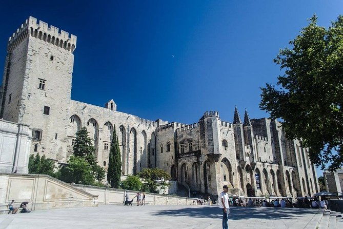 provence-full-day-private-tour-with-driver-guide-from-marseille