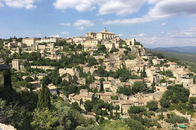 provence-full-day-private-tour-with-driver-guide-from-marseille