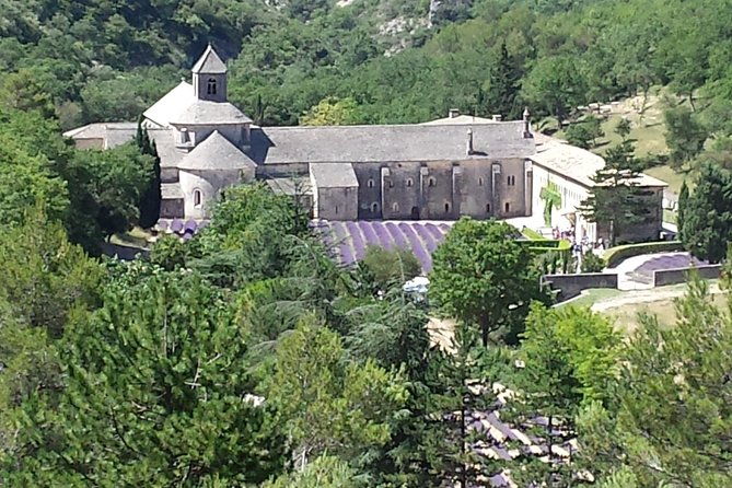 provence-highlights-full-day-tour-from-avignon