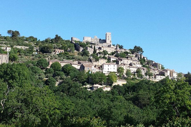 provence-highlights-full-day-tour-from-avignon