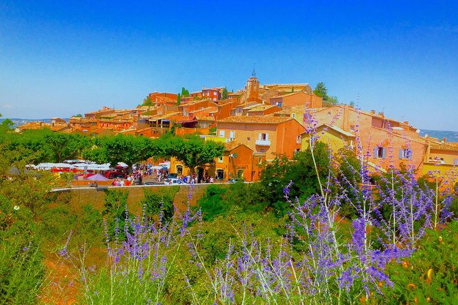 provence-highlights-full-day-tour-from-avignon