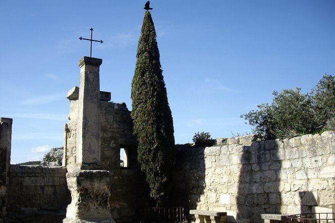 provence-in-a-day-trip-from-aix