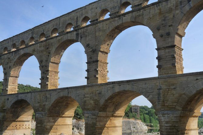 provence-in-a-day-trip-from-aix