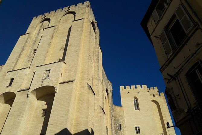 provence-in-a-day-trip-from-aix