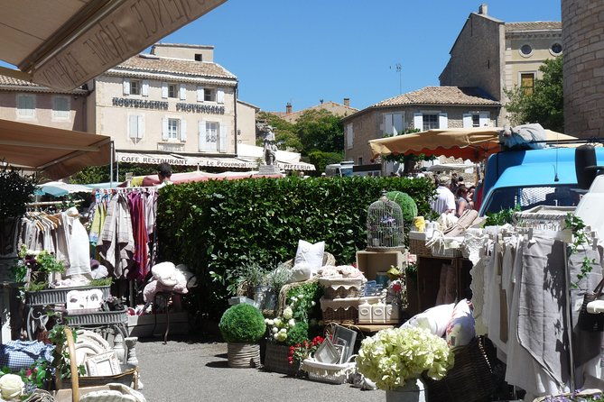 provence-lavender-full-day-tour-from-avignon