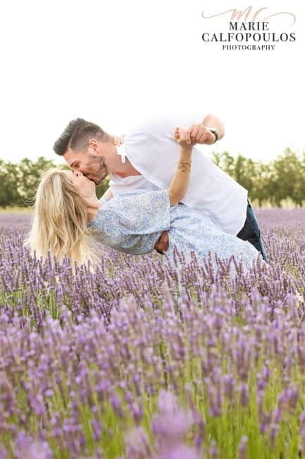 Provence: Private photoshoot by a professional photographer - Frequently Asked Questions