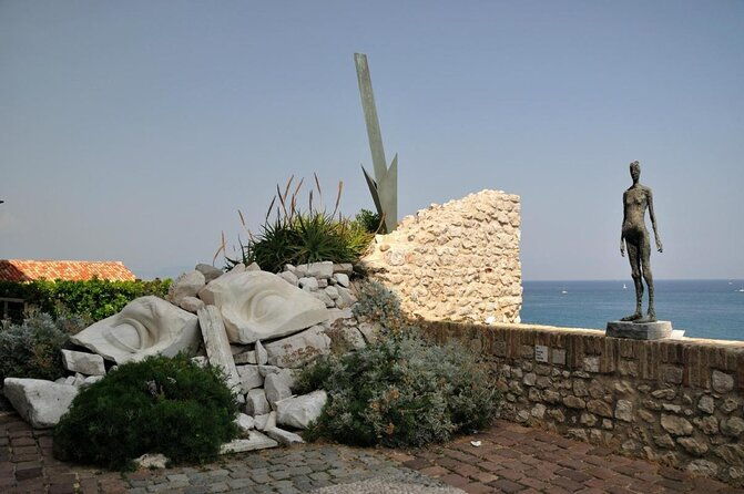 provence-sea-countryside-full-day-private-tour