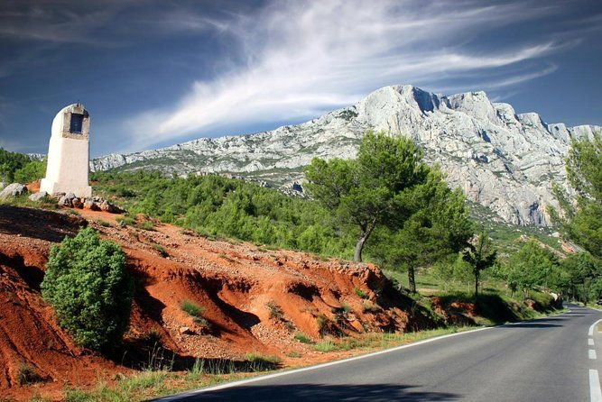 provence-small-group-half-day-wine-tour-from-aix-2