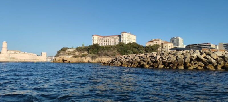 provence