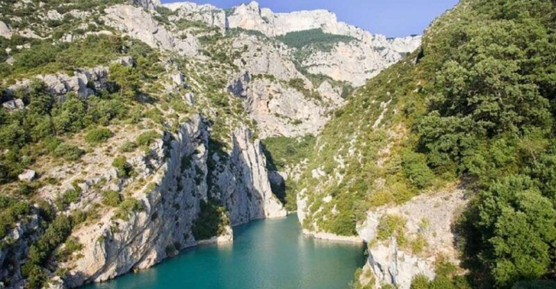 provence-verdon-gorge-private-tour