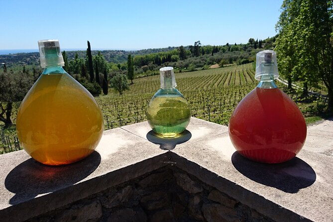 provence-wine-tour-private-day-tour-from-antibes