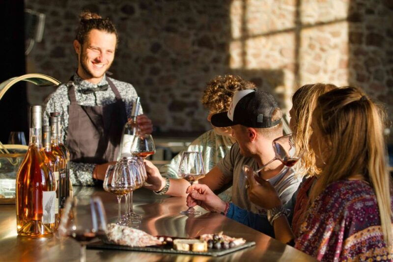 provence-wine-tour-private-tour-from-nice