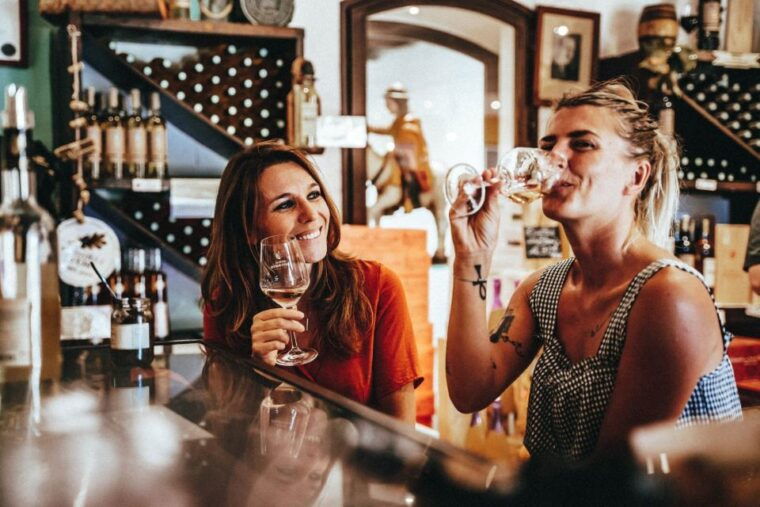 provence-wine-tour-small-group-tour-from-cannes-2