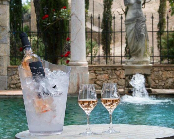 Provence Wine Tour - Small Group Tour from Nice - Why This Provence Wine Tour Stands Out  