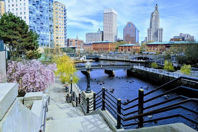 providence-architecture-boat-tour