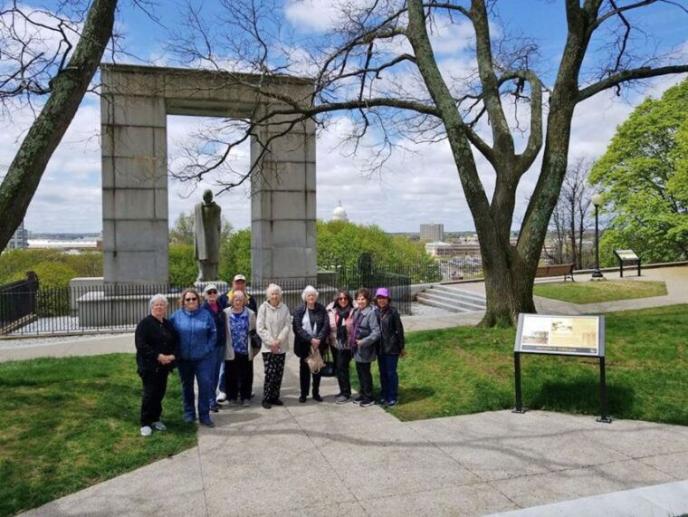 providence-ri-small-group-tour-with-local-guide