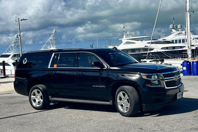 providenciales-airport-private-transportation-one-way