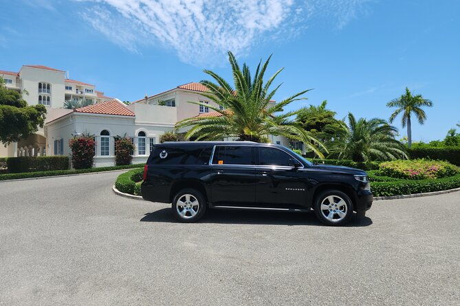providenciales-airport-private-transportation-one-way