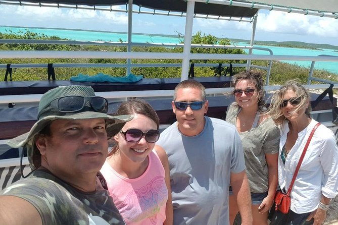 providenciales-unmissable-sightseeing-tour