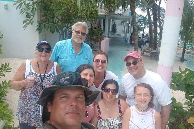 providenciales-unmissable-sightseeing-tour