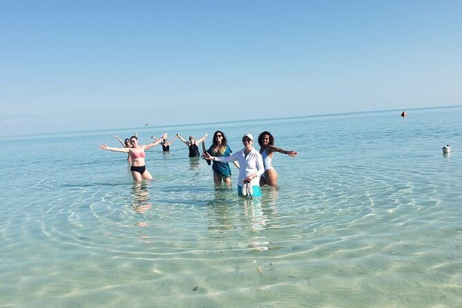 providenciales-unmissable-sightseeing-tour