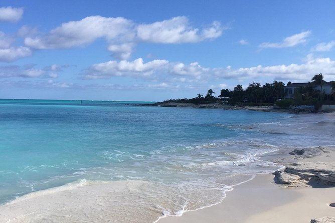 providenciales-unmissable-sightseeing-tour