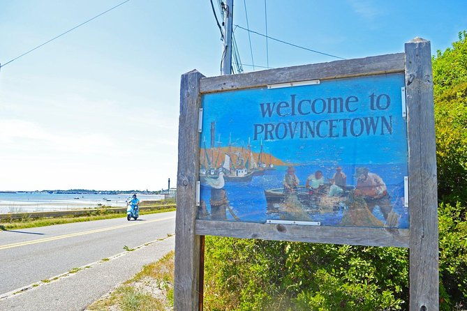 provincetown-cape-cod-high-speed-ferry-to-from-boston