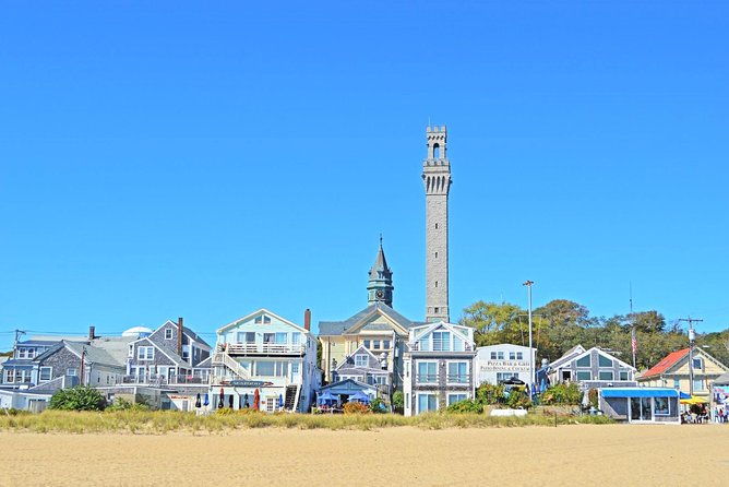 provincetown-cape-cod-high-speed-ferry-to-from-boston