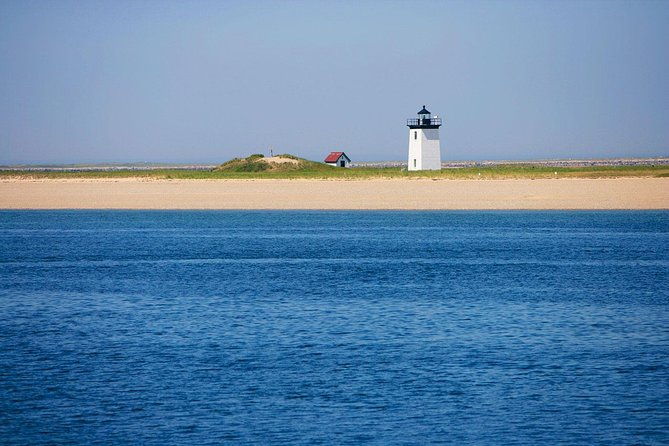 provincetown-cape-cod-high-speed-ferry-to-from-boston