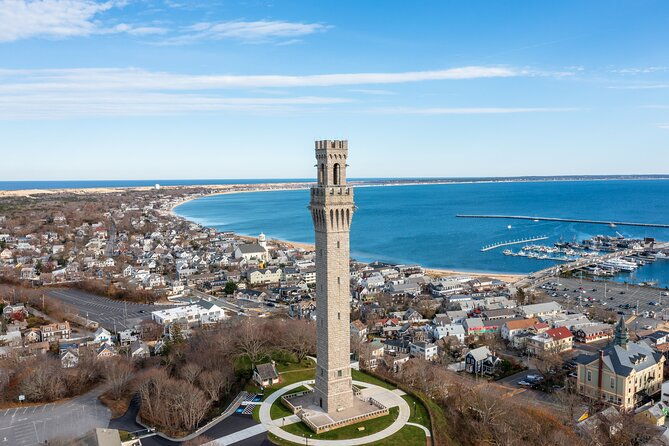 provincetown-self-guided-walking-audio-tour