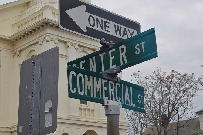 provincetown-self-guided-walking-audio-tour