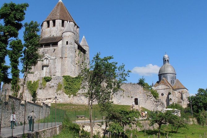 provins-medieval-city-tour-private-trip