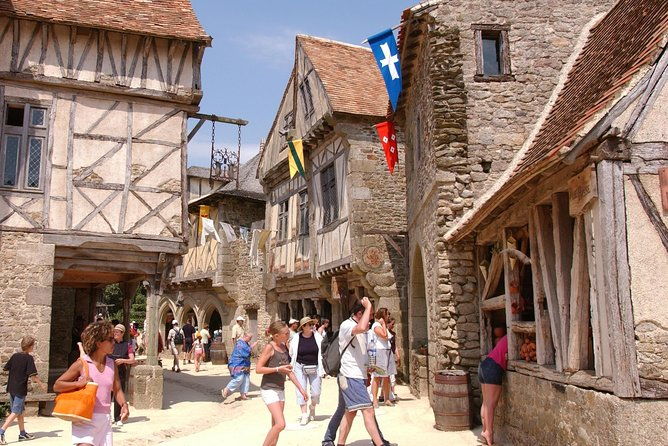 provins-medieval-city-tour-private-trip